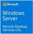Microsoft Windows Remote Desktop Services CAL 2019